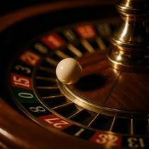 FastSlots - Live Roulette with Real Dealer