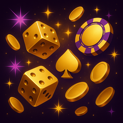 FastSlots 200% akár 5000€ + 50 Ingyen Kör Promóció