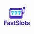 FastSlots Casino Logo