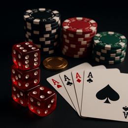 FastSlots Bejelentkezés