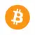 FastSlots - Bitcoin Payment Method - Crypto Deposits