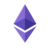 FastSlots - Ethereum Payment Method - Crypto Deposits