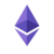 FastSlots - Ethereum Payment Method - Crypto Deposits