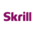 FastSlots - Skrill Payment Method - E-Wallet Deposits