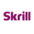 FastSlots - Skrill Payment Method - E-Wallet Deposits
