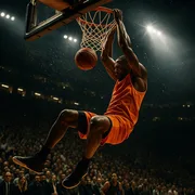 FastSlots - Basketball Betting - Live Sports