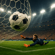 FastSlots - Football Betting - Live Sports