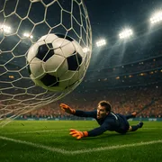 FastSlots - Football Betting - Live Sports